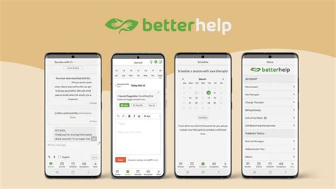 www.betterhelp.com|We Had 7 People Try BetterHelp: Here’s Our Review .
